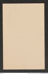 k.k. naturhistorisches Hofmuseum, Intendanzakten 1885-1896 (Hauer), Aktenzahl Z.750/1892, Seite 4